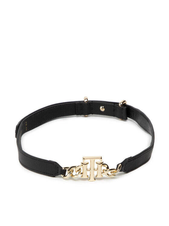 PASEK TOMMY HILFIGER