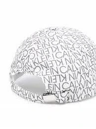 CZAPKA Z DASZKIEM CCK3002