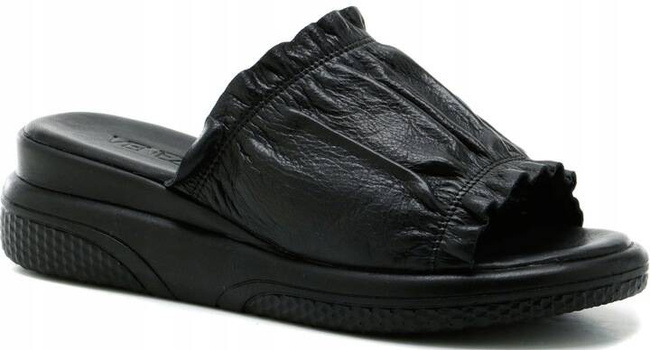 KLAPKI VENEZIA VNB55