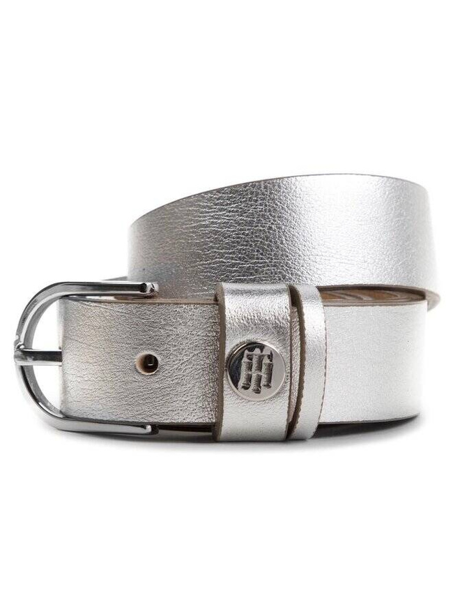 PASEK TOMMY HILFIGER TLH53