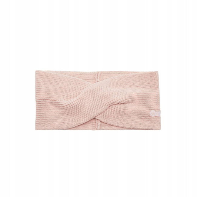 OPASKA CALVIN KLEIN CAA0617