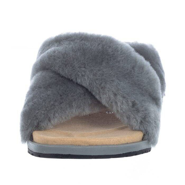 Klapki EMU Australia Mareeba