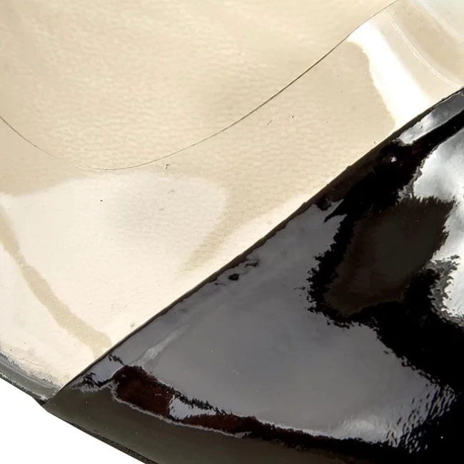 BALERINY CARINI CAR6001