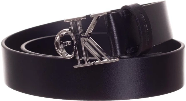 PASEK CALVIN KLEIN CKJ9101