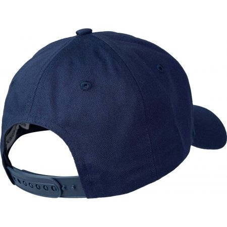 CZAPKA Z DASZKIEM CALVIN KLEIN CCK0135