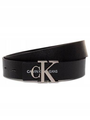 PASEK CALVIN KLEIN PCK13