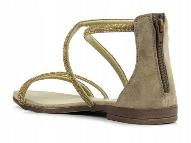 SANDAŁY VENEZIA BVA9211