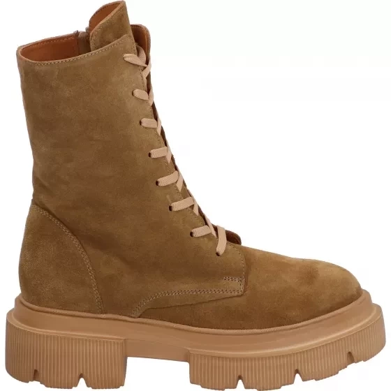 ZAMSZOWE BOTKI VENEZIA BVA2930