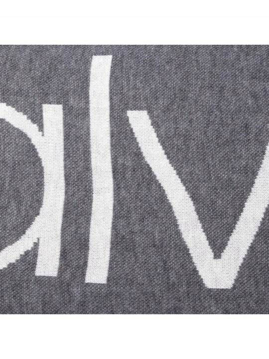 SZALIK CALVIN KLEIN SCK0531