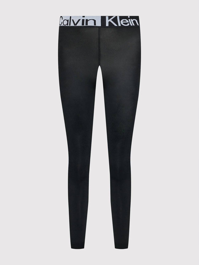 LEGGINSY CALVIN KLEIN LCA0301