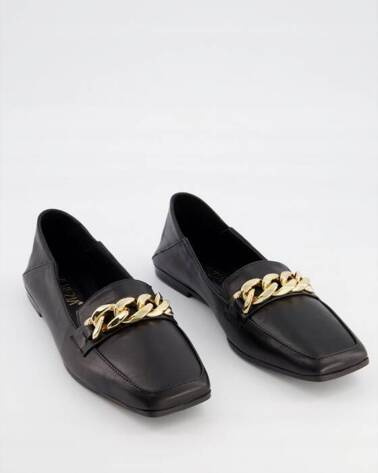 MOKASYNY VENEZIA BVB0901