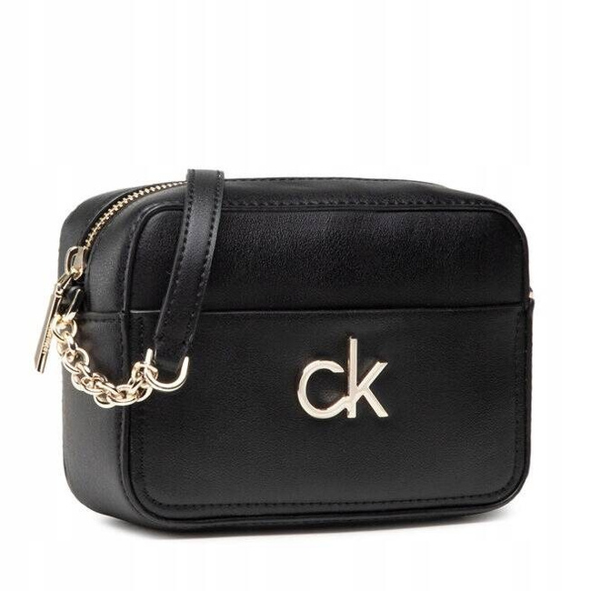 TOREBKA CALVIN KLEIN