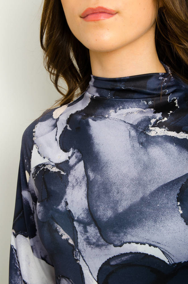 GRAFITOWE MARMURKOWE BODY .