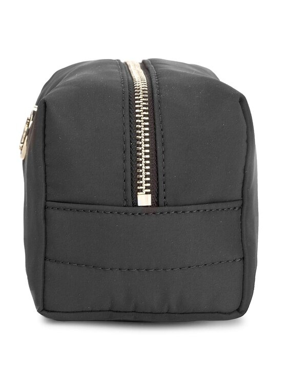 SASZETKA KOSMETYCZKA TOMMY HILFIGER KTH03