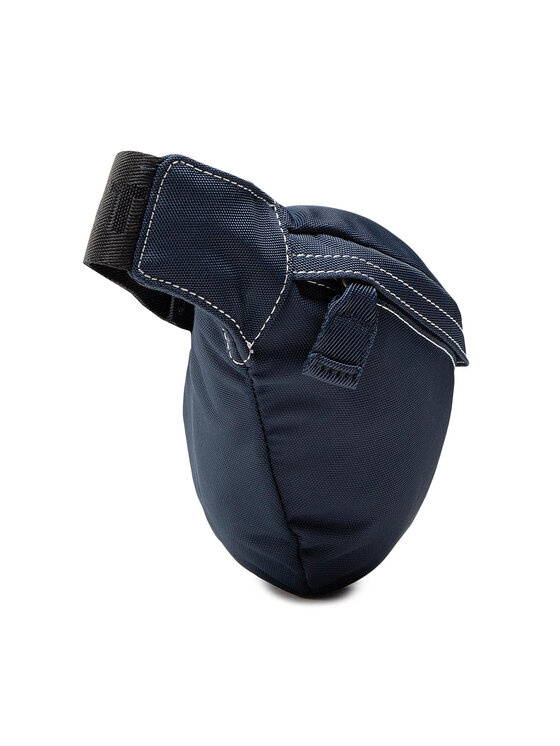 NERKA MĘSKA TOMMY HILFIGER TTA0235