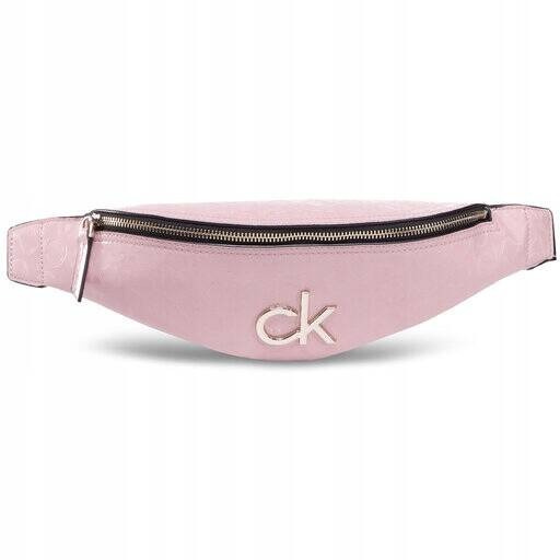 NERKA CALVIN KLEIN TCK3617