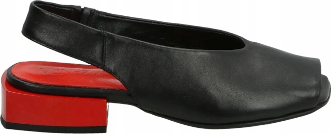 SANDAŁY VENEZIA VNC0401