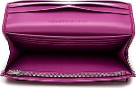 PORTFEL DAMSKI CALVIN KLEIN PCK3817