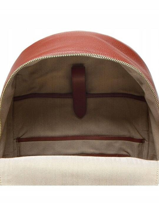 PLECAK TOMMY HILFIGER