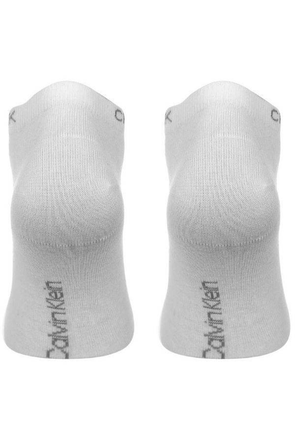 ZESTAW 2 PAR SKARPET DAMSKICH SCA2802