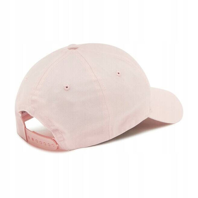 CZAPKA Z DASZKIEM CCK2717