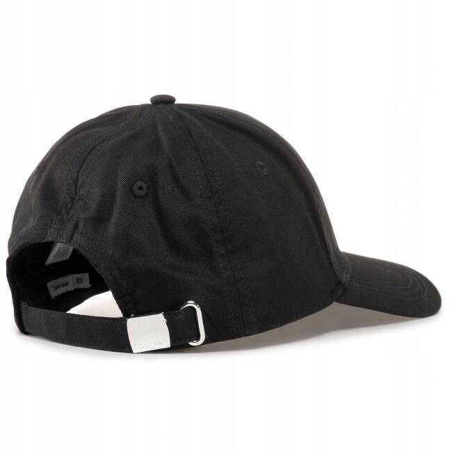 CZAPKA Z DASZKIEM CCK2001