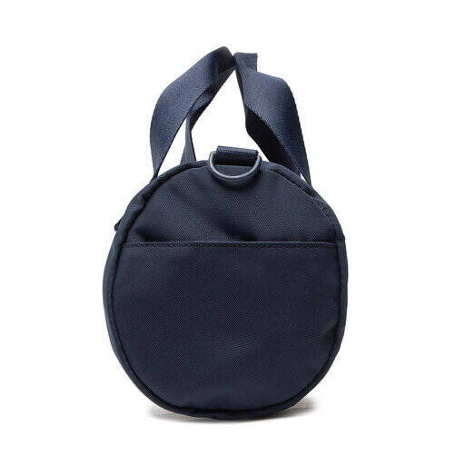 TOREBKA TOMMY HILFIGER TTA0335