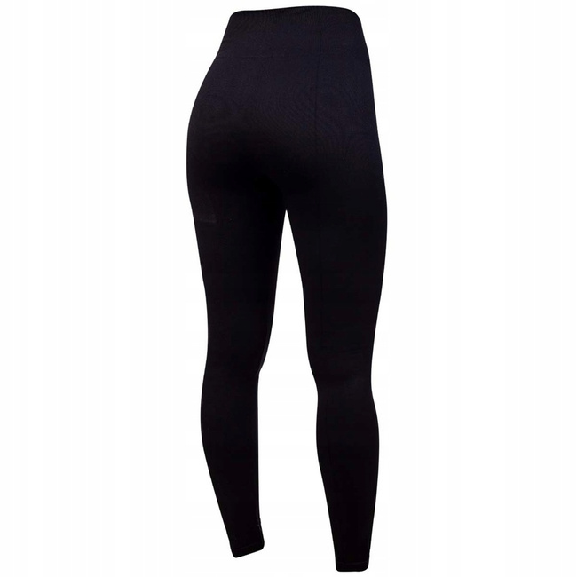 LEGGINSY CALVIN KLEIN LCA0401