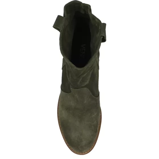 ZAMSZOWE BOTKI NA OBCASIE VENEZIA