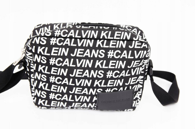 TOREBKA CALVIN KLEIN TCK08