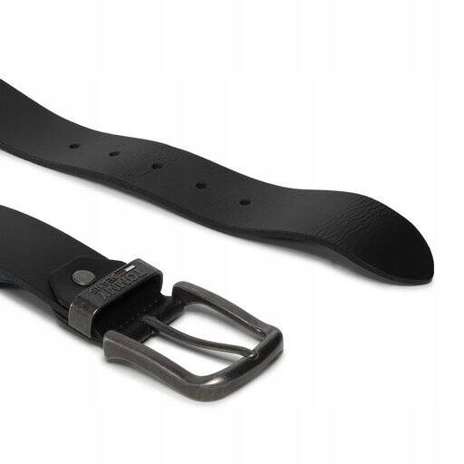 PASEK MĘSKI TOMMY HILFIGER PTH18