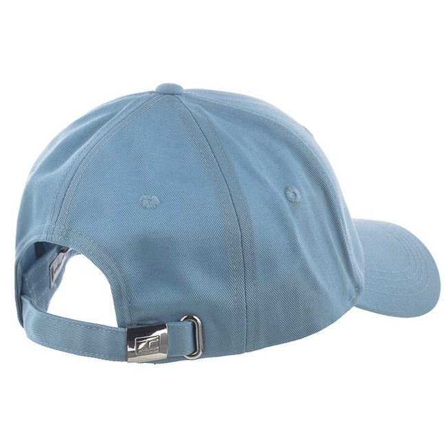 CZAPKA Z DASZKIEM DAMSKA TOMMY HILFIGER CTH1408