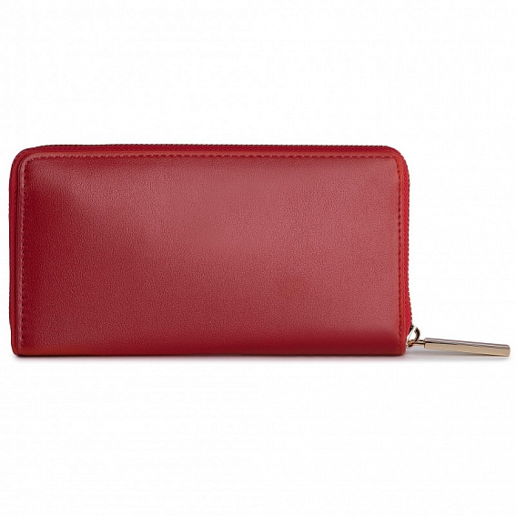 PORTFEL DAMSKI TOMMY HILFIGER PTH0300