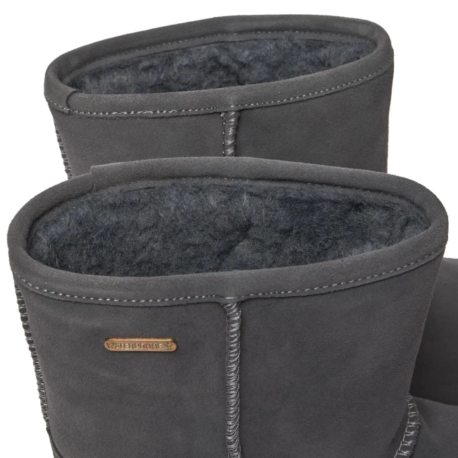 ŚNIEGOWCE EMU AUSTRALIA - LO TEENS