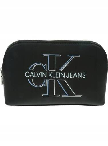 KOSMETYCZKA CALVIN KLEIN