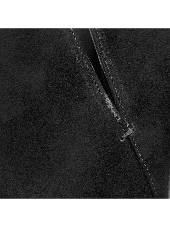 BOTKI GUESS VEERLE GUE0900