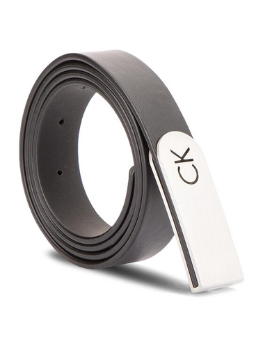 PASEK DAMSKI CALVIN KLEIN CLK2001