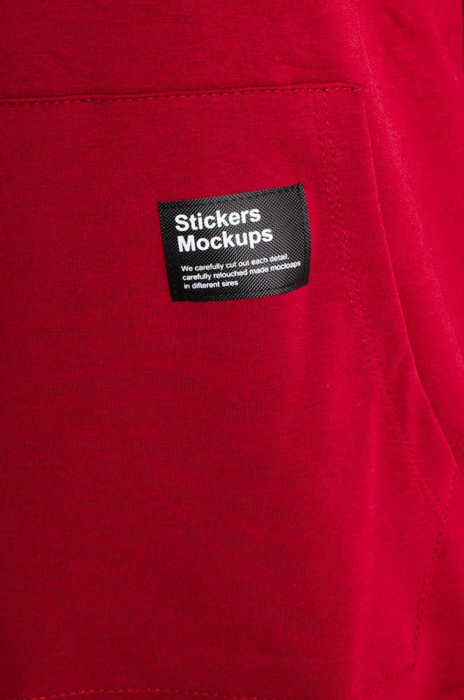 KOMPLET DRESOWY Z ROZCIĘCIAMI PO BOKACH I OZDOBNĄ NASZYWKĄ- BORDOWY