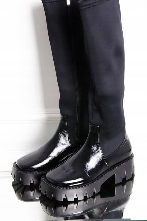 KOZAKI VENEZIA BVB3601