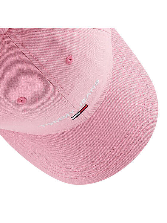 CZAPKA TOMMY HILFIGER CTA0517