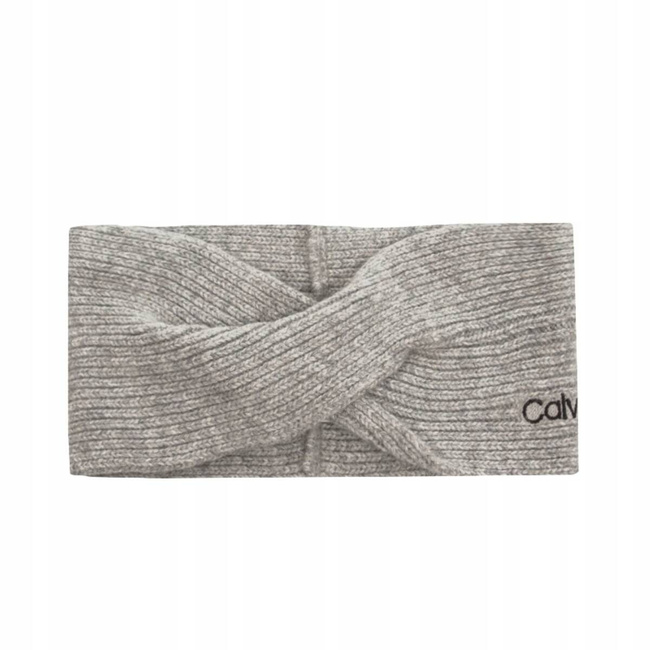 OPASKA CALVIN KLEIN CAA0631 BUTIQUE MILANO