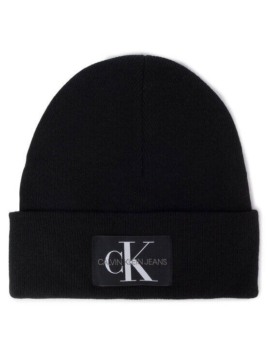 CZAPKA CALVIN KLEIN CCK0501