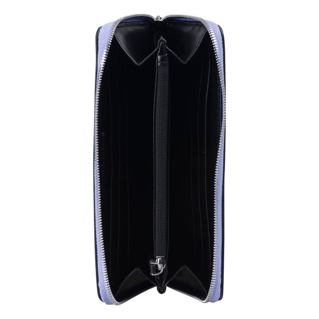 PORTFEL DAMSKI CALVIN KLEIN PCK3715