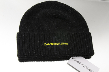 CZAPKA CALVIN KLEIN
