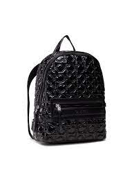 PLECAK CALVIN KLEIN TCA0401