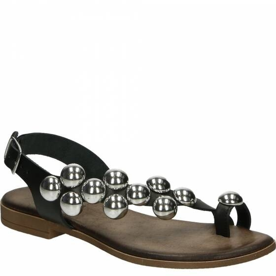 SANDAŁY VENEZIA VNB36