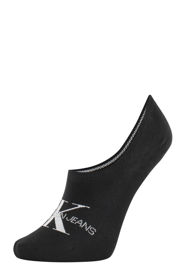 SKARPETY DAMSKIE CALVIN KLEIN SCA0401