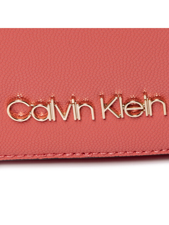 TOREBKA KUFEREK CALVIN KLEIN TCK11