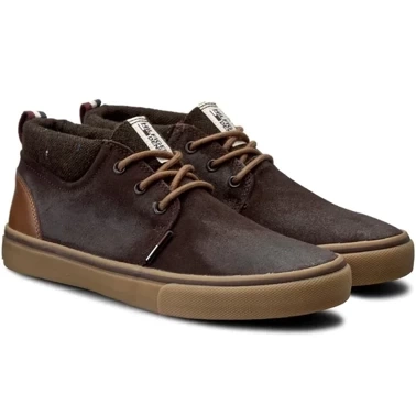 TRZEWIKI TOMMY HILFIGER TOH1800