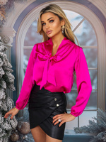 WIELOKOLOROWY || RÓŻOWY